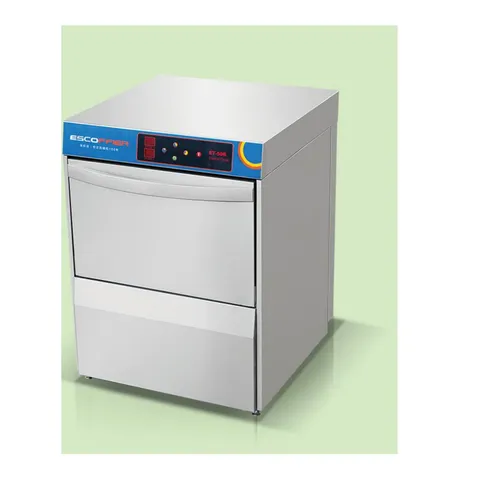 Escoffier Undercounter Dishwasher ET-50B