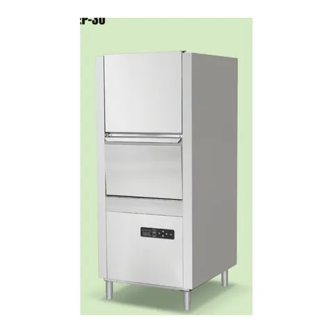 Escoffier Utensil Washer EP-30