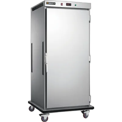 Unirich Single-Door Holding Cabinet HC740